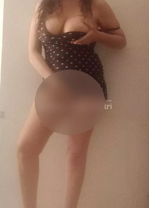 Foto di 3515642968