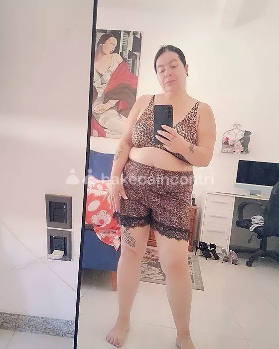 Foto di 3516152350