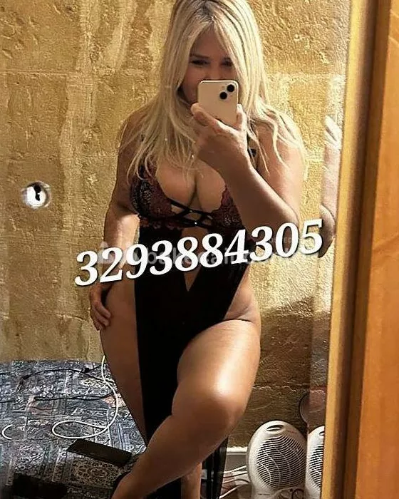 Foto di 3293884305