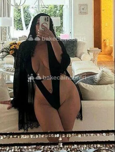 Foto di 3532154135