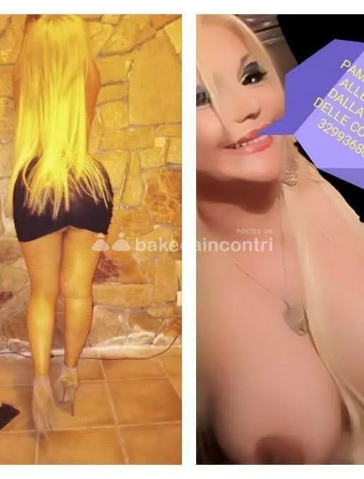 Foto di 3793834045