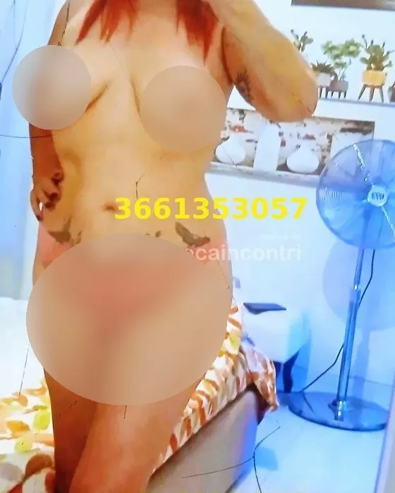 Foto di 3661353057