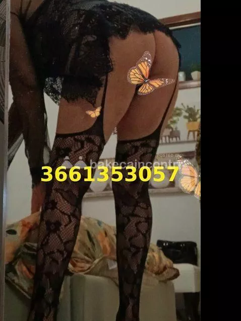 Foto di 3661353057
