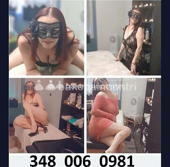 Foto di 3480060981