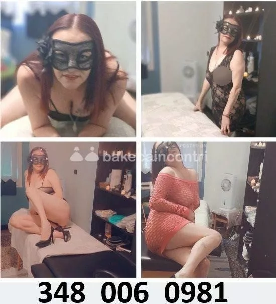 Foto di 3480060981