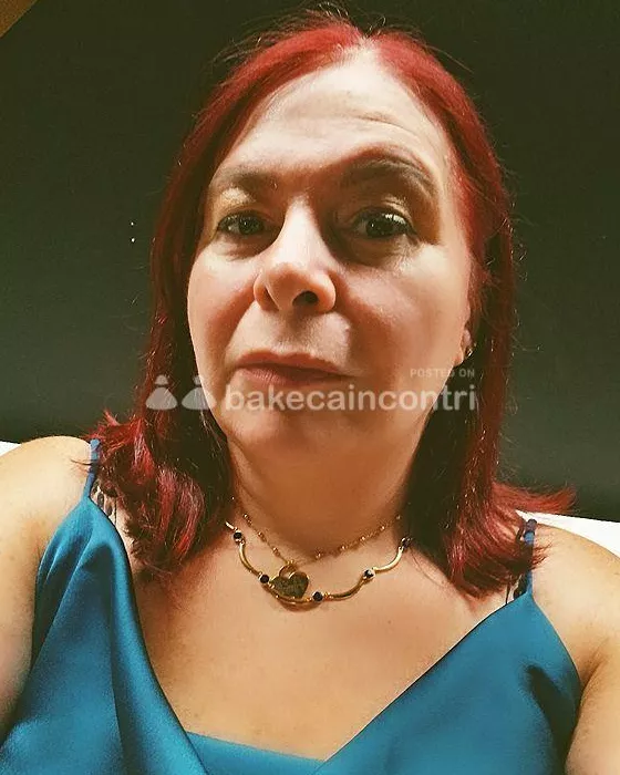 Foto di 3516152350