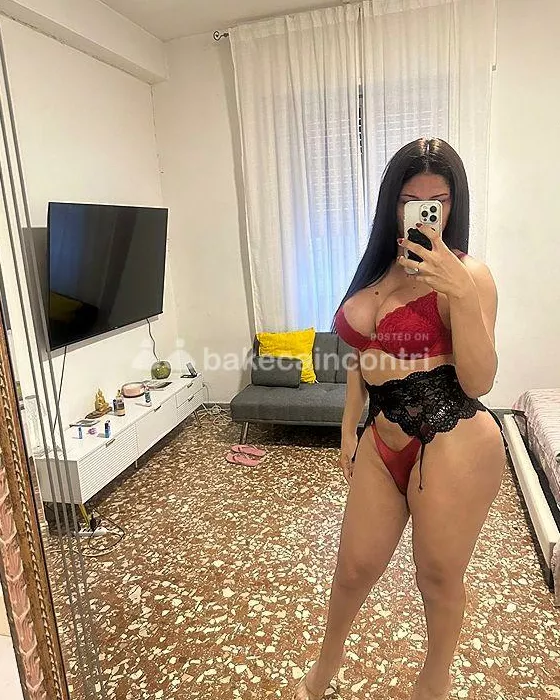 Foto di 3455285227