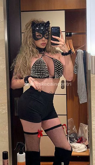 Foto di 3520872058