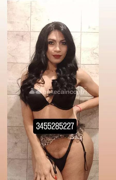 Foto di 3455285227