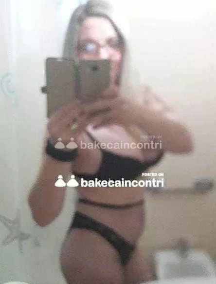 Foto di 3510461825