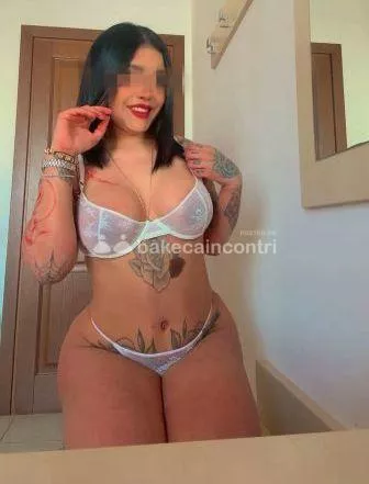 Foto di 3512007258