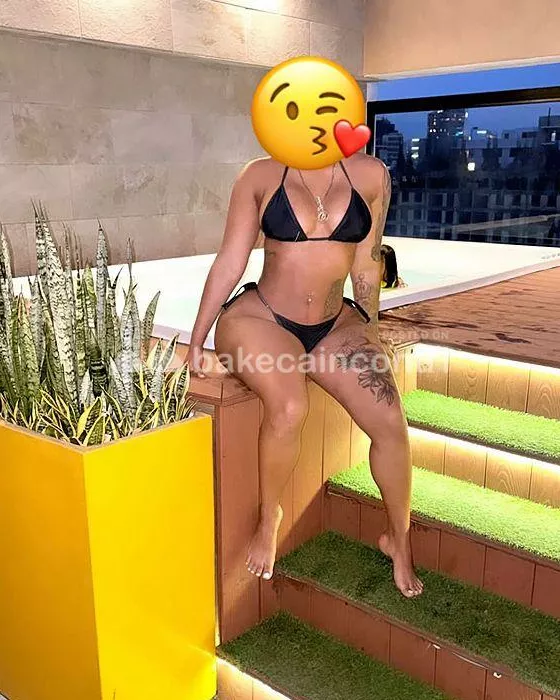 Foto di 3277438996