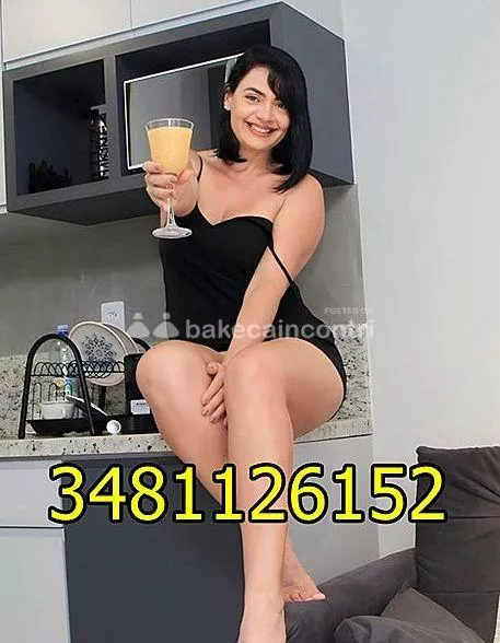 escort.it - PAMELA❤️PRIMA VOLTA IN CITTA 💯LA PIU PORCA POMPINO DA SOGNO COMPLETA MI PIACE FARE LE FANTASIE PIU NASCOSTE TI ASPETTO