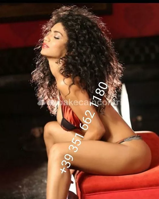 Foto di 3516621180
