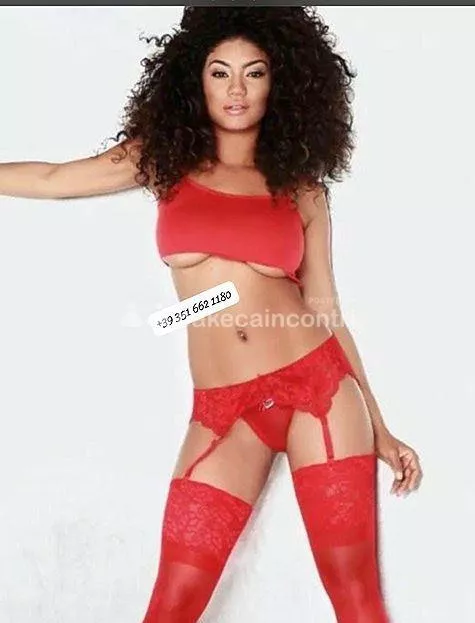 Foto di 3516621180