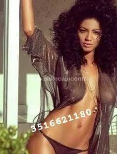 Foto di 3516621180
