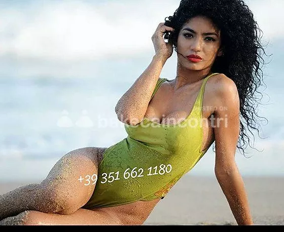 escort.it - Panamá 🇵🇦💄 ADRIANA A 🥰VERI MASSAGGI CORPO a CORPO RILASSANTE DI 40 minuti 🔵 + 2 (due) TRATTAMENTI per CONTROLLO EIACULAZIONE INTENSA 🔵💄 =