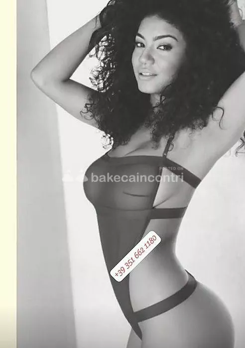 escort.it - Panamá 🇵🇦💄 ADRIANA A 🥰VERI MASSAGGI CORPO a CORPO RILASSANTE DI 40 minuti 🔵 + 2 (due) TRATTAMENTI per CONTROLLO EIACULAZIONE INTENSA 🔵💄 =