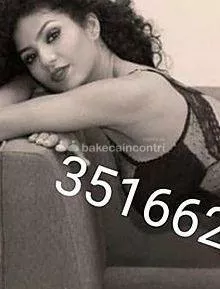 Foto di 3516621180