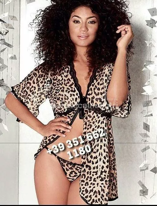 escort.it - Panamá 🇵🇦💄 ADRIANA A 🥰VERI MASSAGGI CORPO a CORPO RILASSANTE DI 40 minuti 🔵 + 2 (due) TRATTAMENTI per CONTROLLO EIACULAZIONE INTENSA 🔵💄 =
