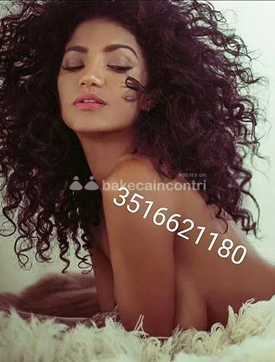 Foto di 3516621180