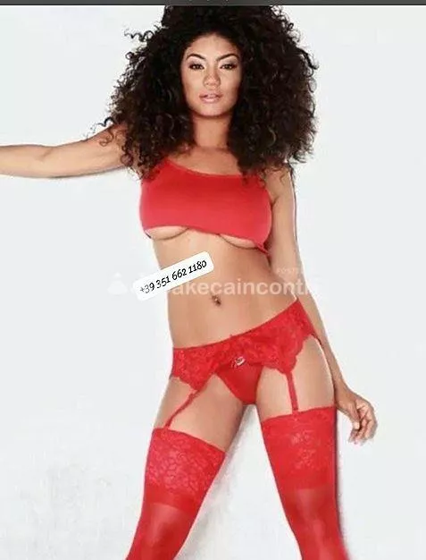 escort.it - Panamá 🇵🇦💄 ADRIANA A 🥰VERI MASSAGGI CORPO a CORPO RILASSANTE DI 40 minuti 🔵 + 2 (due) TRATTAMENTI per CONTROLLO EIACULAZIONE INTENSA 🔵💄 =
