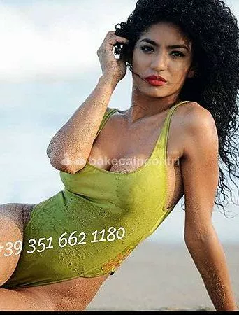 Foto di 3516621180