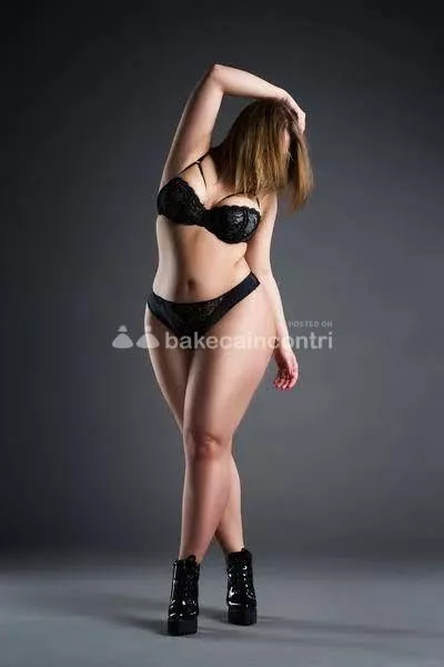 Foto di 3510736815