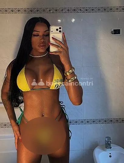 Foto di 3936962149