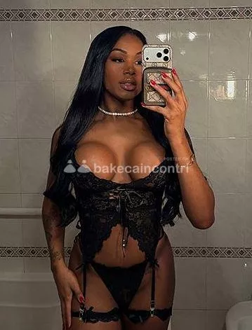 Foto di 3936962149