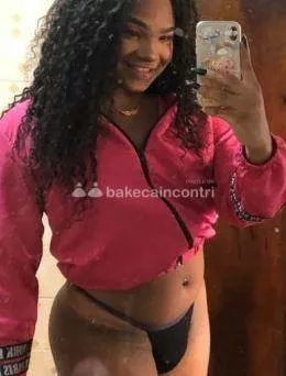 Foto di 3888388429