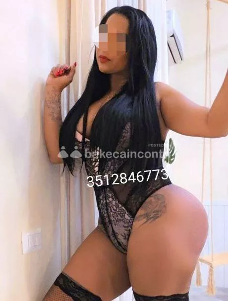 Foto di 3512846773