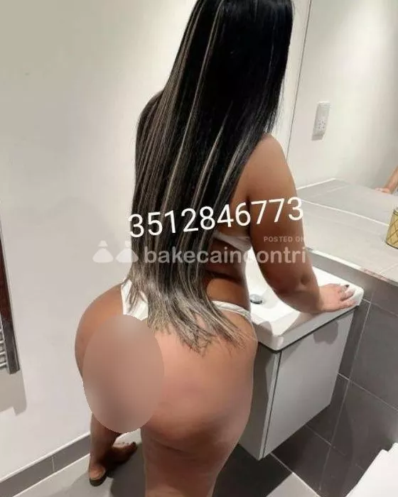 Foto di 3512846773