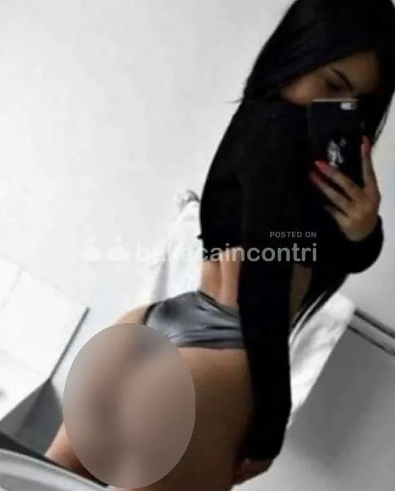 escort.it - PAOLA APP.ARRIVATA💖COMPLETISSIMA MOLTO COCCOLONA SBURRAMI SULLE TETTE EN BOCCA DA PER TUTTO VERA PORCELLINA SENSUALE , AFFASCINANTE ,MIX