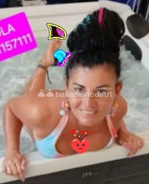 Foto di 3270096215