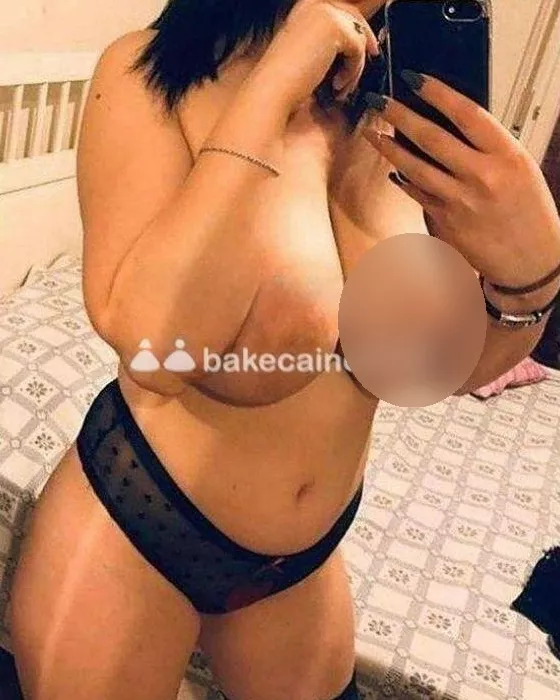 Foto di 3930684731