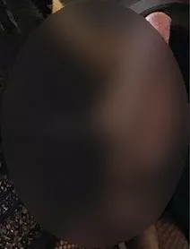 Foto di 3511106112