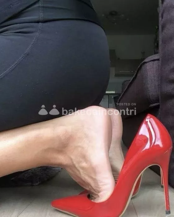 Foto di 3319456664