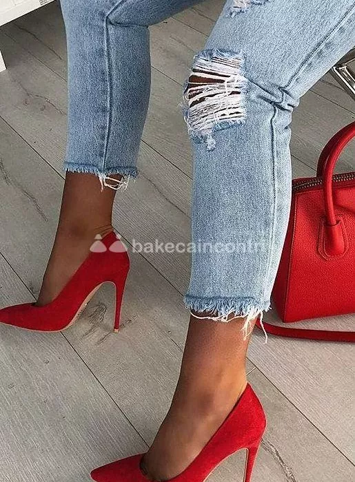 Foto di 3319456664