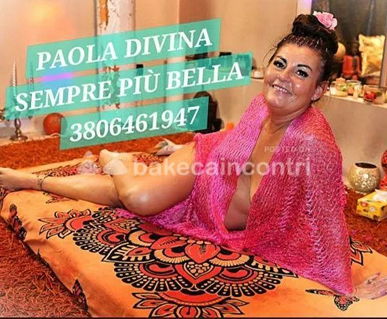 Foto di 3270096215