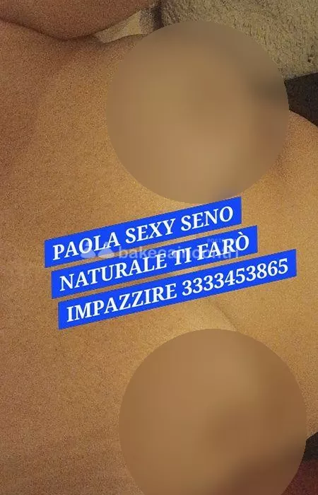 Foto di 3270096215