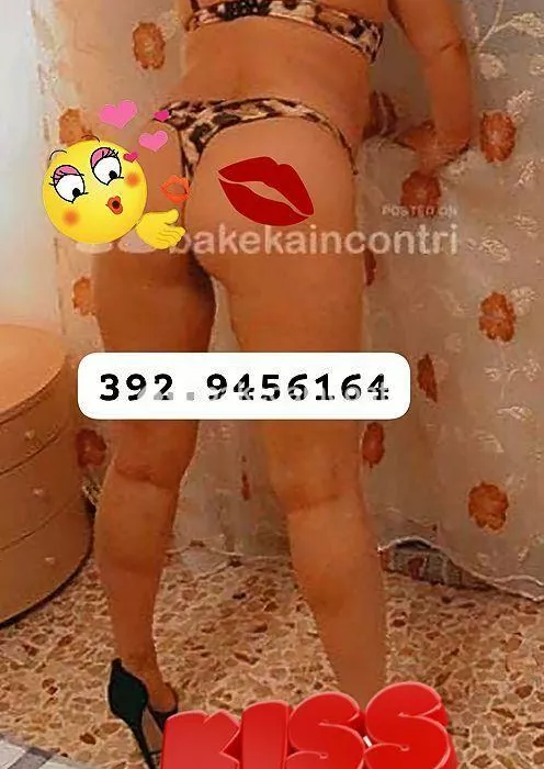 Foto di 3929456164