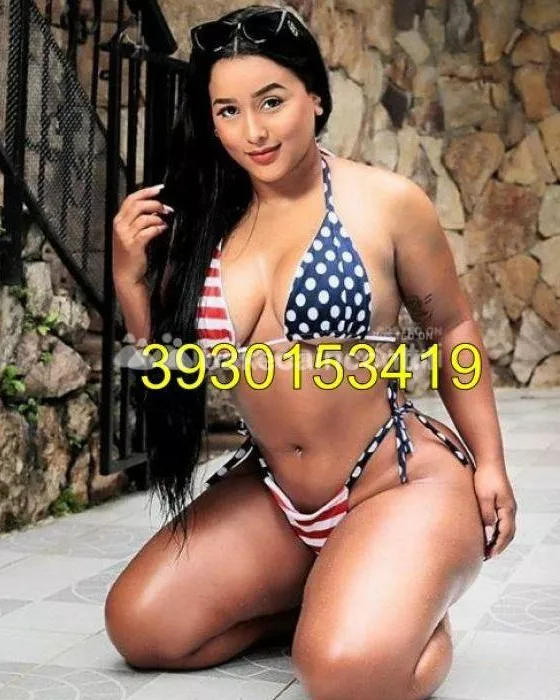 Foto di 3930153419