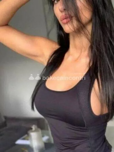 Foto di 3514314975