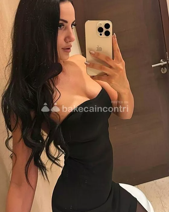 Foto di 3514314975