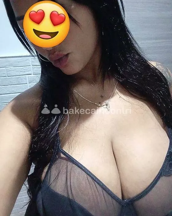 Foto di 3511842957