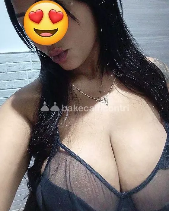 Foto di 3511842957