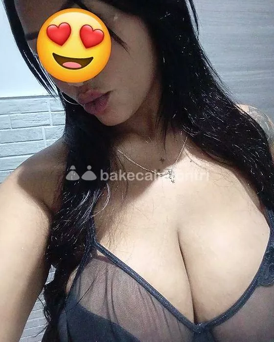 Foto di 3511842957