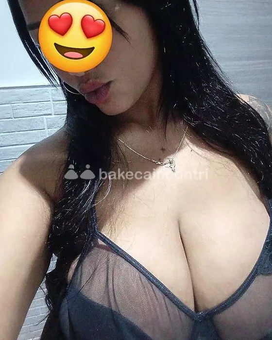 Foto di 3511842957