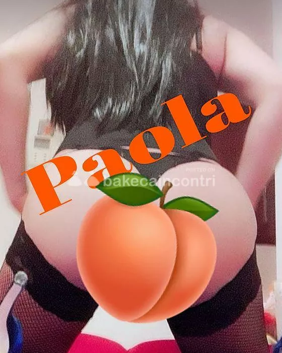 Foto di 3508951411